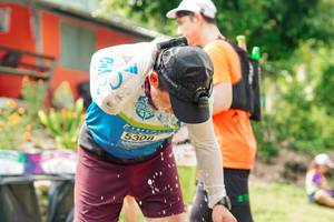 BIB: 
                            <button type="button" onclick="openModal(25059684)" class="btn btn-primary btn-sm float-right btn-popup" data-toggle="modal" data-target=".modal-high-quality">
                        <i class="fas fa-shopping-cart"></i> Add to Cart
                    </button>
                                            <button type="button" onclick="isThisMe(25059684, true)" class="btn btn-success btn-sm float-right btn-popup btn-isme hidden" data-toggle="tooltip" data-placement="bottom" title="นี่คือรูปของคุณใช่ไหม คลิกที่นี่เพื่อเอาเข้าอัลบั้ม">
                        <i class="fas fa-plus"></i> Add to album
                    </button>
                    <button type="button" onclick="isThisMe(25059684, false)" class="btn btn-warning btn-sm float-right btn-popup btn-isnotme hidden">
                        <i class="fas fa-ban"></i> Remove from album
                    </button>